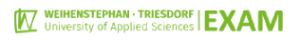 exam.hswt.de